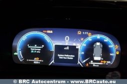 
										Toyota Crown Platinum Hybrid Max Automatas 2023 full									
