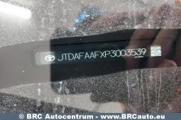 
										Toyota Crown Platinum Hybrid Max Automatas 2023 full									