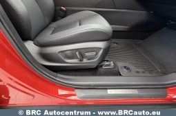 
										Toyota Crown Platinum Hybrid Max Automatas 2023 full									