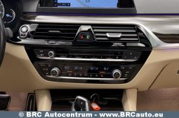 
										BMW 540 i Automatas 2018 full									