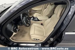 
										BMW 540 i Automatas 2018 full									