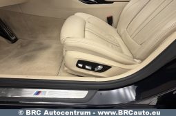 
										BMW 540 i Automatas 2018 full									
