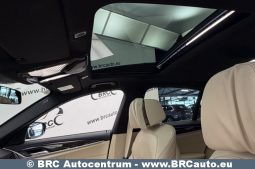 
										BMW 540 i Automatas 2018 full									