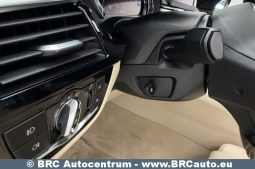 
										BMW 540 i Automatas 2018 full									