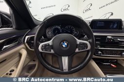 
										BMW 540 i Automatas 2018 full									
