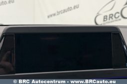 
										BMW 540 i Automatas 2018 full									