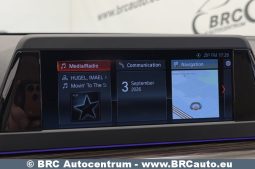 
										BMW 540 i Automatas 2018 full									