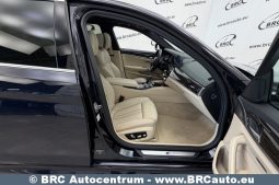 
										BMW 540 i Automatas 2018 full									