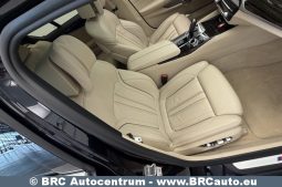 
										BMW 540 i Automatas 2018 full									