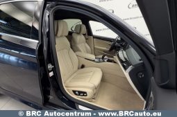 
										BMW 540 i Automatas 2018 full									