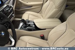 
										BMW 520 d Luxury Individual Automatas 2018 full									