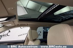 
										BMW 520 d Luxury Individual Automatas 2018 full									