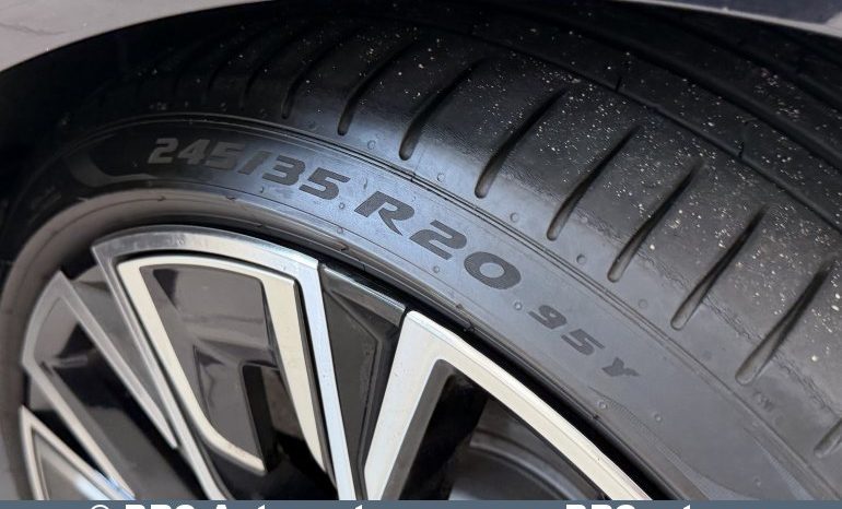 
								BMW 520 d Luxury Individual Automatas 2018 full									