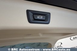 
										BMW 520 d Luxury Individual Automatas 2018 full									