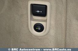 
										BMW 520 d Luxury Individual Automatas 2018 full									