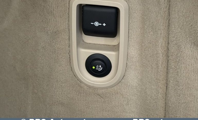 
								BMW 520 d Luxury Individual Automatas 2018 full									