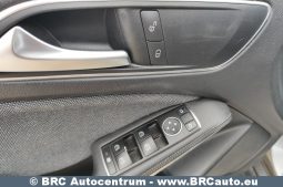 
										Mercedes-Benz GLA 220 2.2d 2014 full									