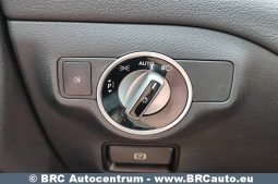 
										Mercedes-Benz GLA 220 2.2d 2014 full									