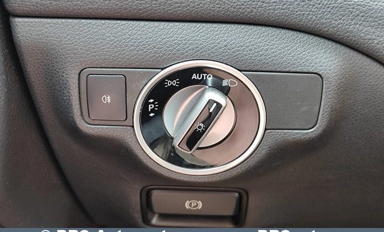 
								Mercedes-Benz GLA 220 2.2d 2014 full									