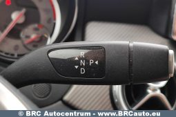 
										Mercedes-Benz GLA 220 2.2d 2014 full									