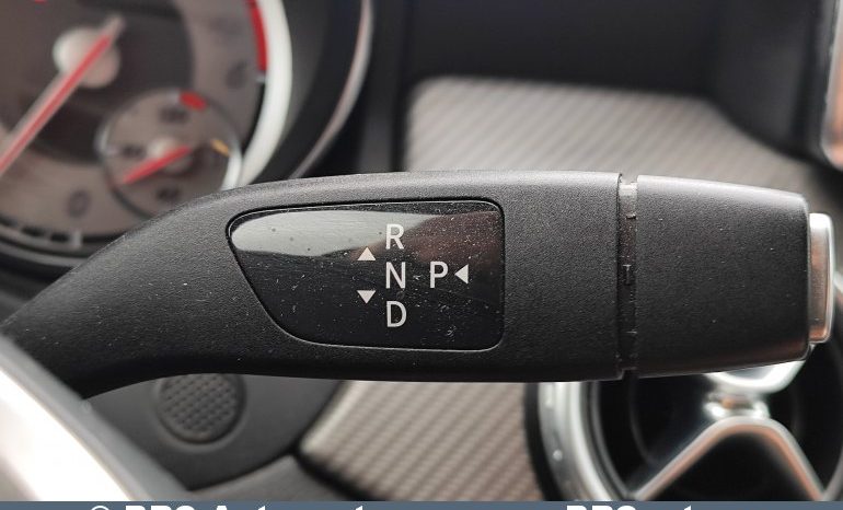 
								Mercedes-Benz GLA 220 2.2d 2014 full									