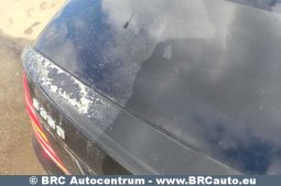 
										Mercedes-Benz S 350 Automatas 2006 full									