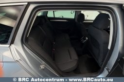 
										Skoda Superb 1.6 TDI Automatas 2017 full									