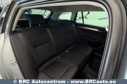 
										Skoda Superb 1.6 TDI Automatas 2017 full									