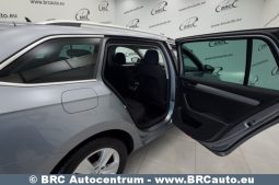
										Skoda Superb 1.6 TDI Automatas 2017 full									