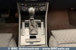 
										Skoda Superb 1.6 TDI Automatas 2017 full									