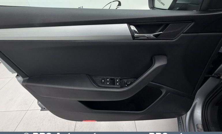 
								Skoda Superb 1.6 TDI Automatas 2017 full									