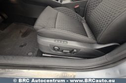 
										Skoda Superb 1.6 TDI Automatas 2017 full									