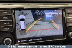 
										Skoda Superb 1.6 TDI Automatas 2017 full									