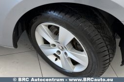 
										Skoda Superb 1.6 TDI Automatas 2017 full									