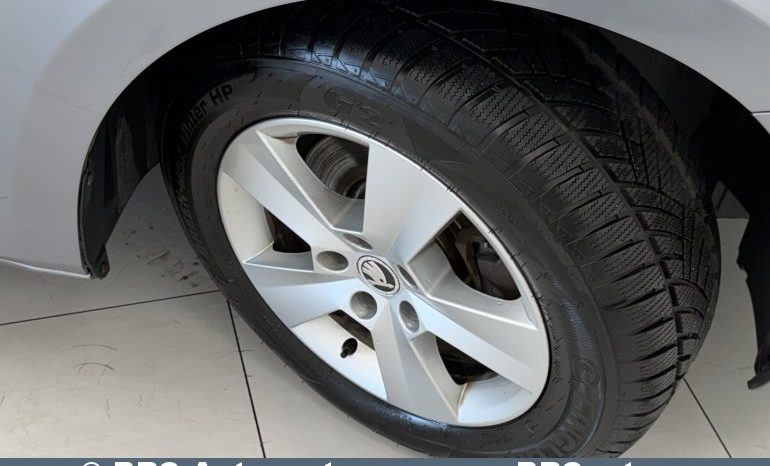 
								Skoda Superb 1.6 TDI Automatas 2017 full									