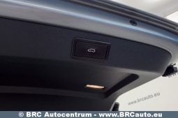 
										Skoda Superb 1.6 TDI Automatas 2017 full									