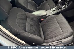 
										Skoda Superb 1.6 TDI Automatas 2017 full									