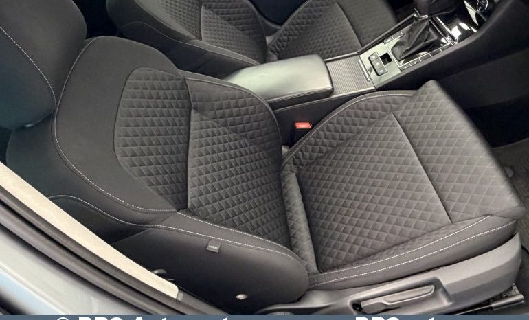 
								Skoda Superb 1.6 TDI Automatas 2017 full									