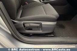 
										Skoda Superb 1.6 TDI Automatas 2017 full									