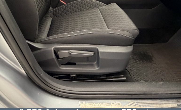 
								Skoda Superb 1.6 TDI Automatas 2017 full									