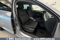 
										Skoda Superb 1.6 TDI Automatas 2017 full									