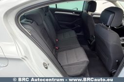 
										Volkswagen Passat 2.0 TDI Automatas 2018 full									
