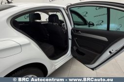 
										Volkswagen Passat 2.0 TDI Automatas 2018 full									