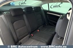 
										Volkswagen Passat 2.0 TDI Automatas 2018 full									