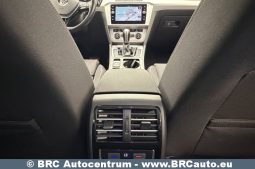 
										Volkswagen Passat 2.0 TDI Automatas 2018 full									