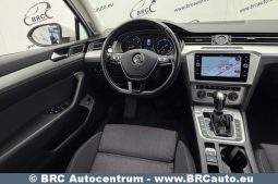 
										Volkswagen Passat 2.0 TDI Automatas 2018 full									