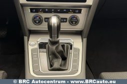 
										Volkswagen Passat 2.0 TDI Automatas 2018 full									
