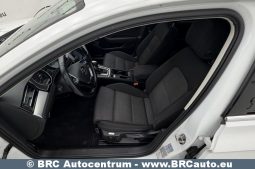 
										Volkswagen Passat 2.0 TDI Automatas 2018 full									