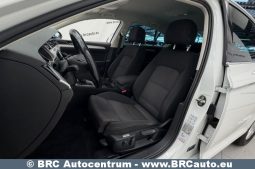 
										Volkswagen Passat 2.0 TDI Automatas 2018 full									