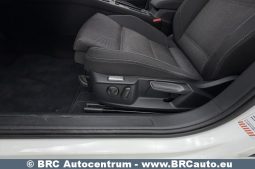 
										Volkswagen Passat 2.0 TDI Automatas 2018 full									